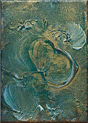 Ruth Osthoff 3-09